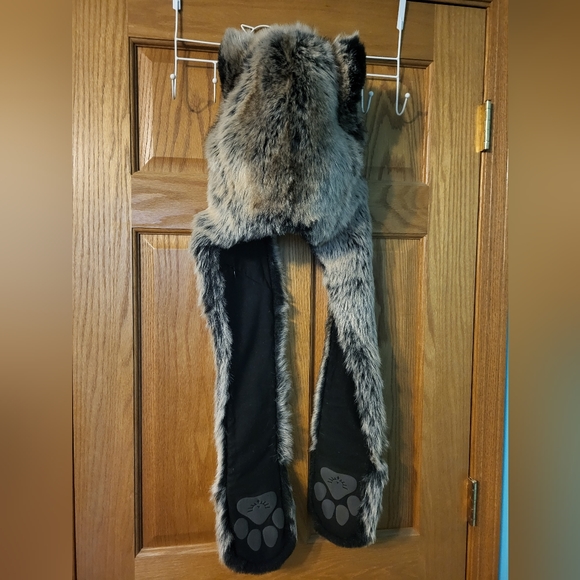 Sold On Depop - Picture 6 of 6